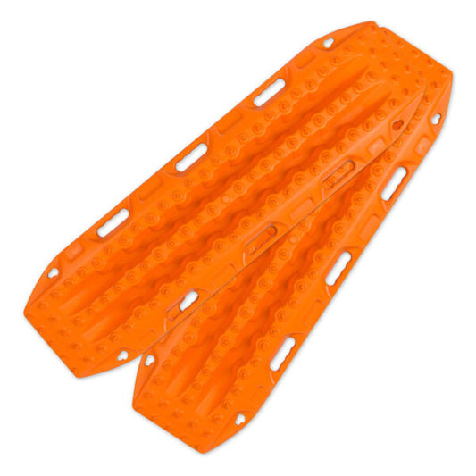 MAXTRAX MKII SAFETY ORANGE