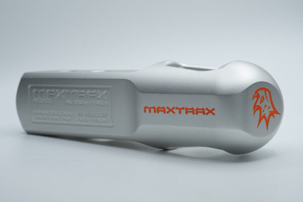 MAXTRAX HITCH 50