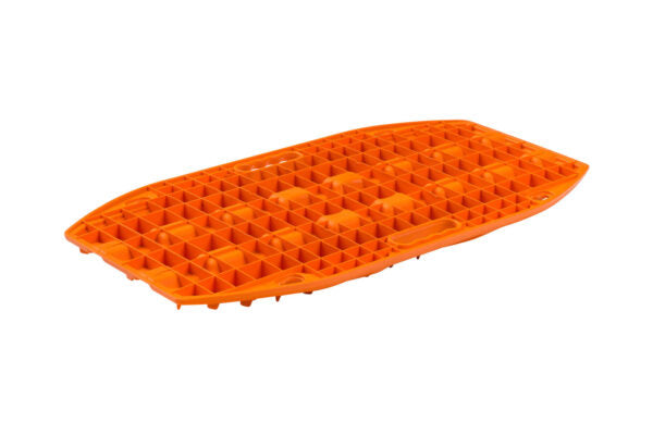 MAXTRAX JAXBASE SAFETY ORANGE