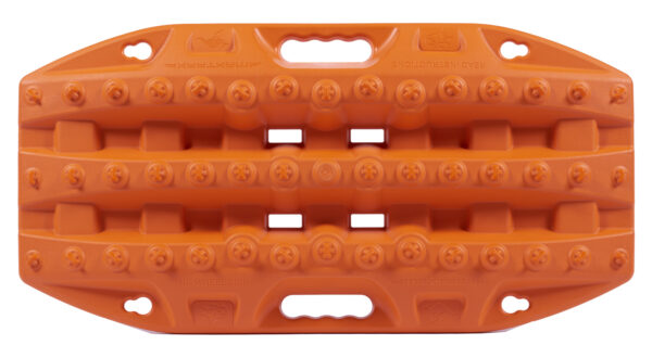 MAXTRAX JAXBASE SAFETY ORANGE