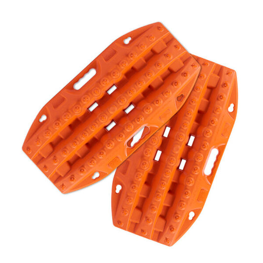 MAXTRAX MINI PAIR SAFETY ORANGE