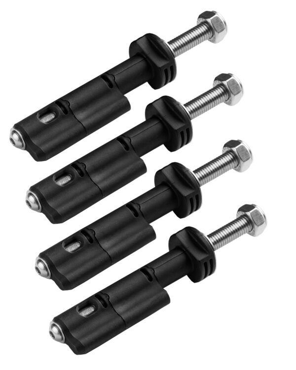 MAXTRAX MOUNTING PIN SET MKII