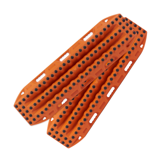 MAXTRAX XTREME SAFETY ORANGE