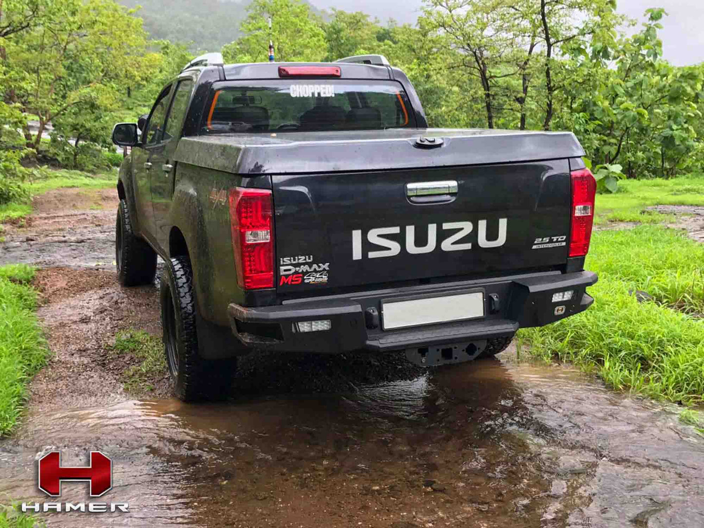 MX202-ISUZU-D-MAX-3