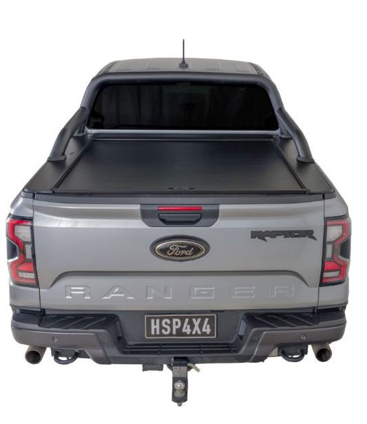 HSP ROLL R COVER S3.5 - NEXT GEN RANGER/RAPTOR XLT SPORTS BAR