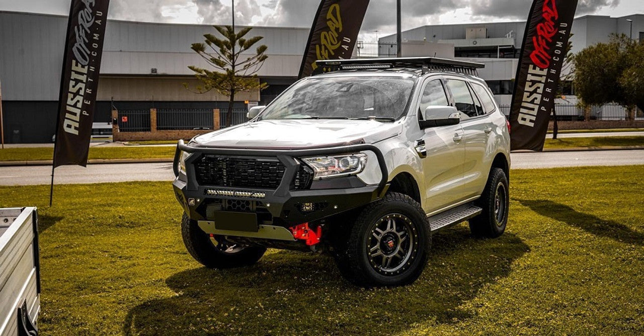 Offroad_Animal_Toro_bar_Ford_Everest