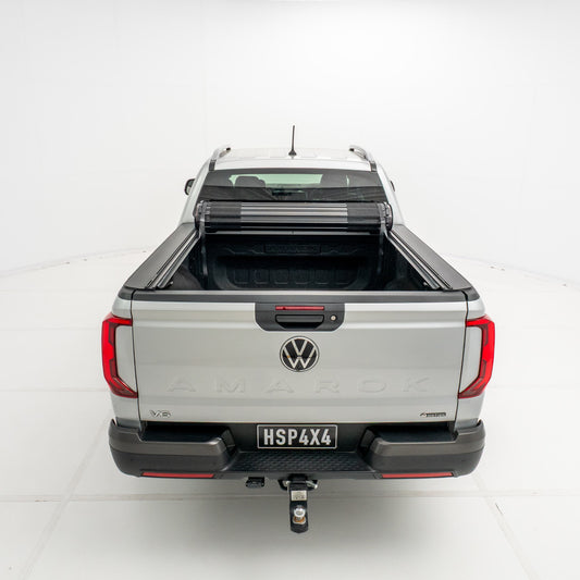 HSP 4X4 ROLL MATE - VW AMAROK 2023+