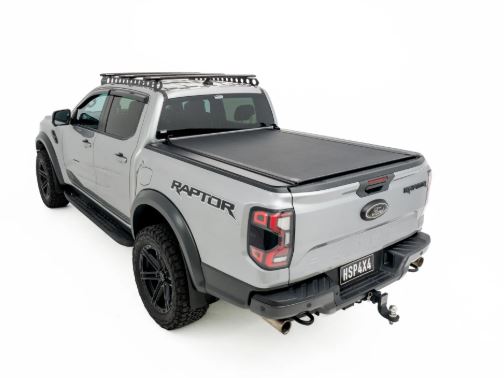 HSP ROLL MATE - FORD NEXT GEN RANGER & RAPTOR