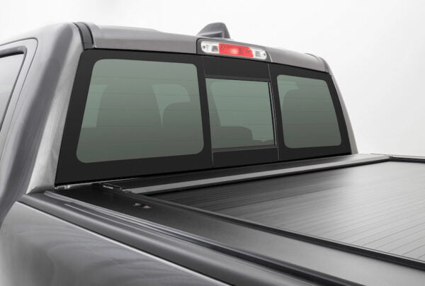 HSP ROLL R COVER S3.5 DUAL CAB – RAM DT '21+ 5'7 & RAM BIGHORN '24+