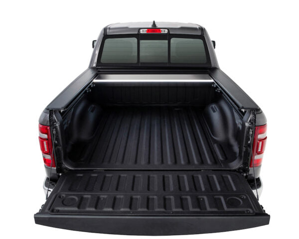 HSP ROLL R COVER S3.5 DUAL CAB – RAM DT '21+ 5'7 & RAM BIGHORN '24+