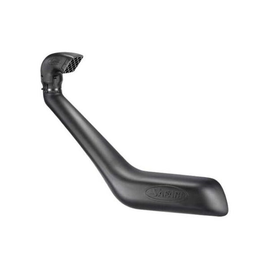 Safari 4×4 Snorkel SS123HF Toyota Hilux GUN126 2015-2016 2.8L Turbo Diesel