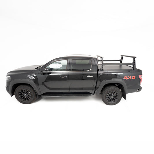HSP 4X4 LOAD RACK PRO - FOTON TUNLAND V7 & V9