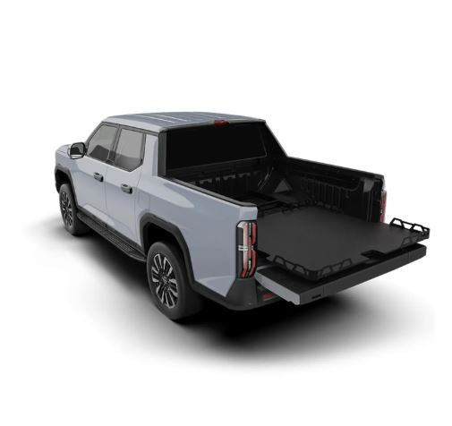 HSP 4X4 LOAD SLIDE - TERRON 9