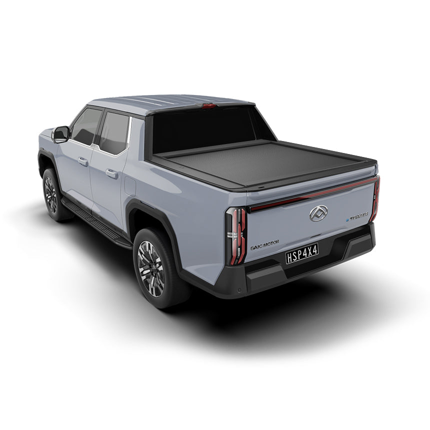 HSP 4X4 ROLL R COVER SERIES 3.5 - LDV TERRON 9