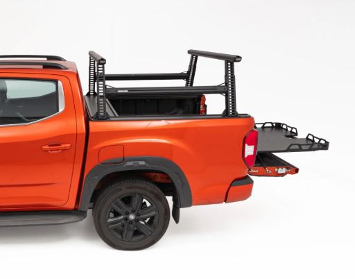 HSP UNIVERSAL LOAD SLIDE