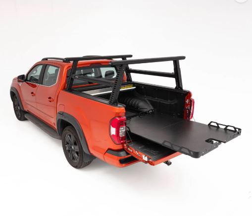 HSP UNIVERSAL LOAD SLIDE