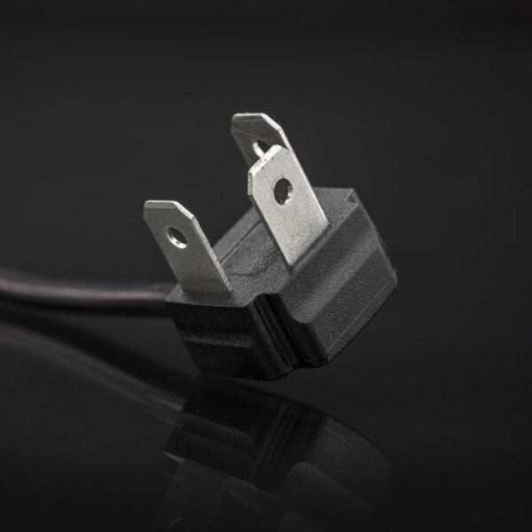 h4 canbus cancellation module for led conversion