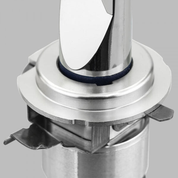 copper head h7 h1 special adaptors