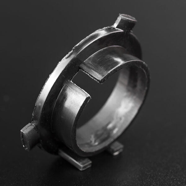 copper head h7 h1 special adaptors