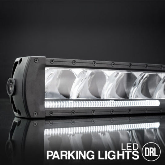 curved-40 5-inch st2k super drive 16 led light