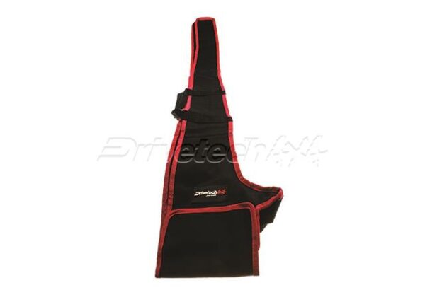 DRIVETECH 4X4 HIGH LIFT JACK BAG