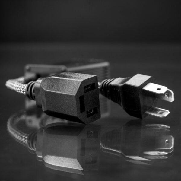 h4 canbus cancellation module for led conversion