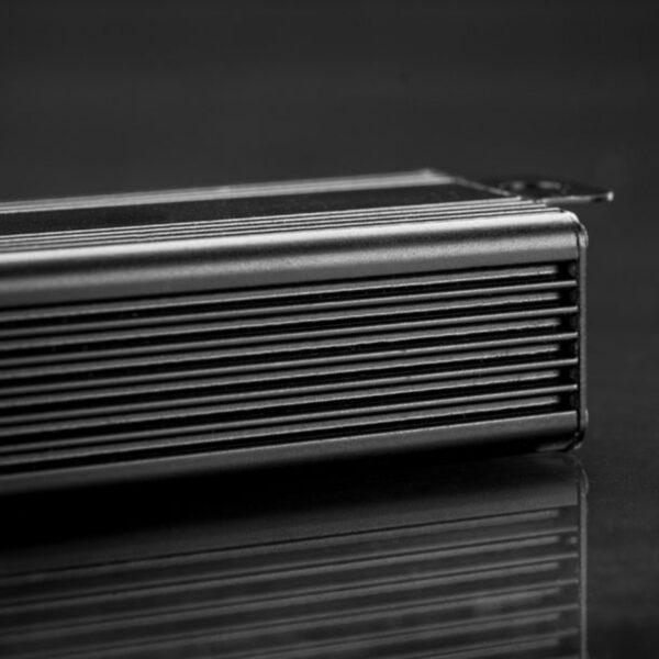 h4 canbus cancellation module