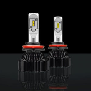 h8-h9-h11-h16 led fog light conversion kit