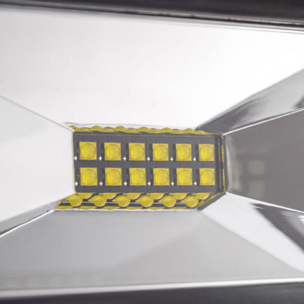hyper led flood lights