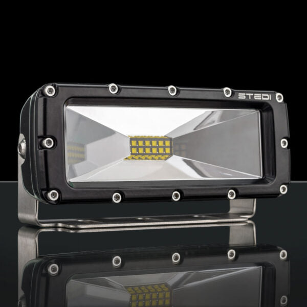 hyper led flood lights