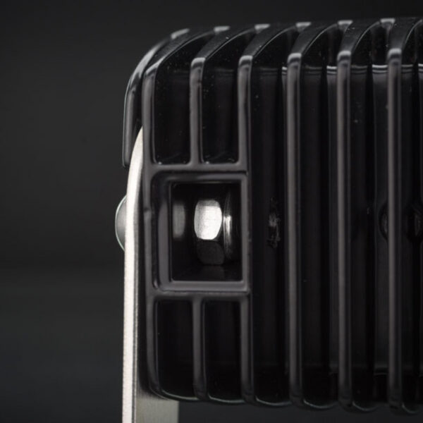 hyper led flood lights