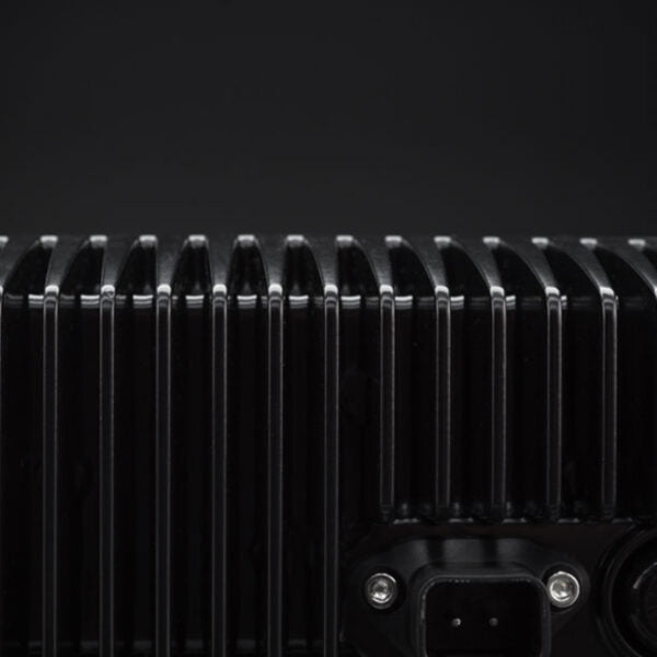 hyper led flood lights