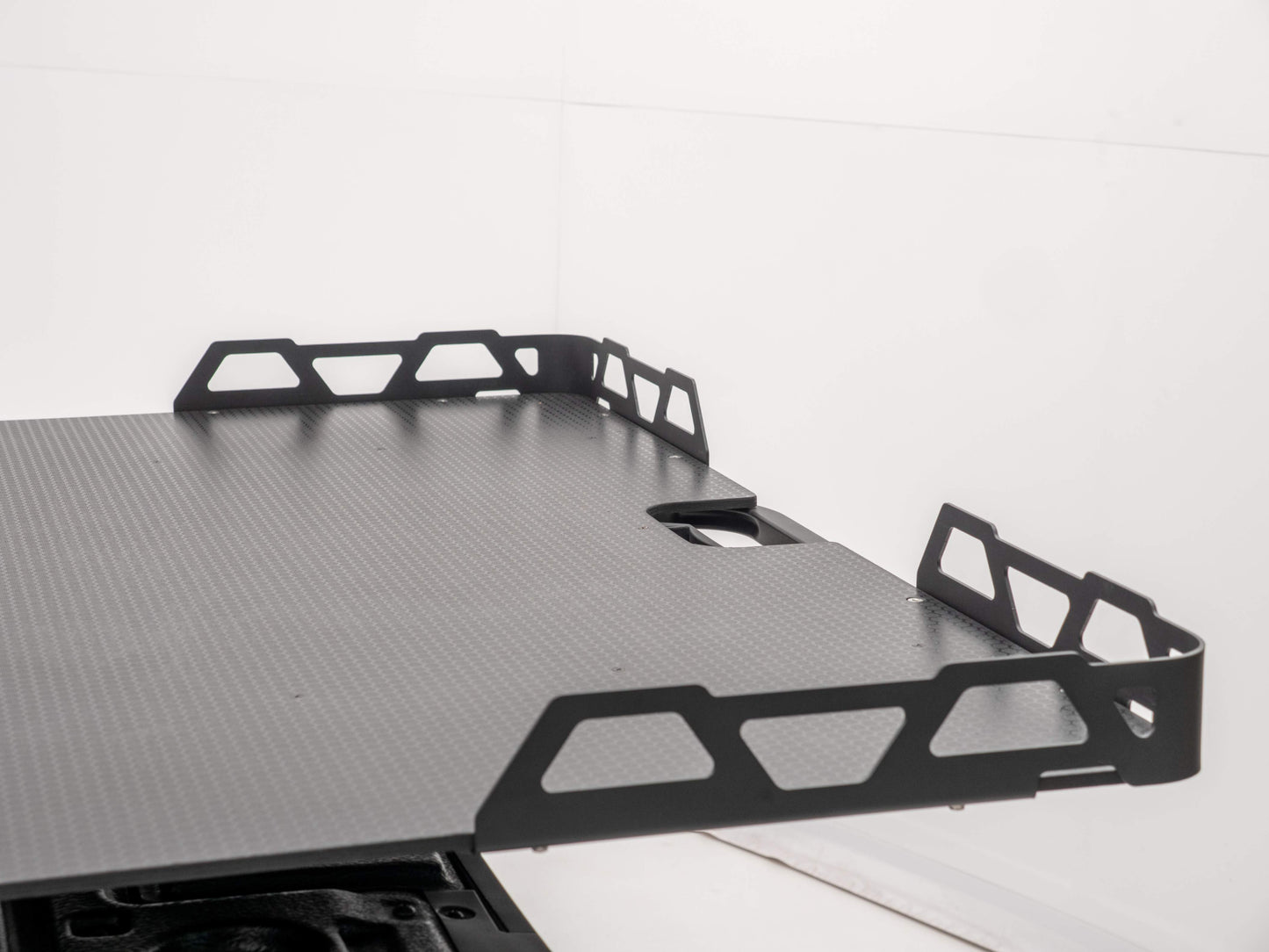 HSP 4X4 LOAD SLIDE - TERRON 9