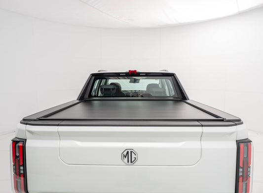HSP 4X4 ROLL R COVER SERIES 3.5 - MG U9 2025+