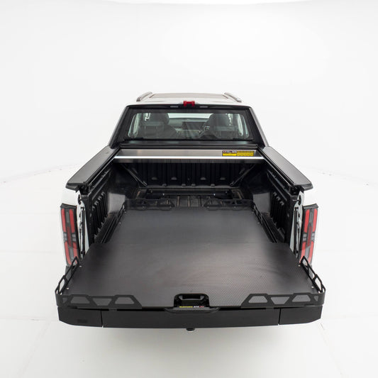 HSP 4X4 LOAD SLIDE - MG U9 2025+