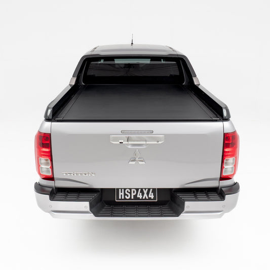 HSP 4X4 ROLL MATE - MITSUBISHI TRITON MV