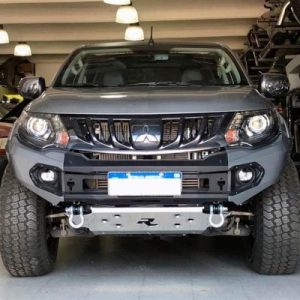 l200-triton-front-bar-1