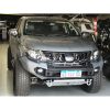 l200-triton-front-bar-c