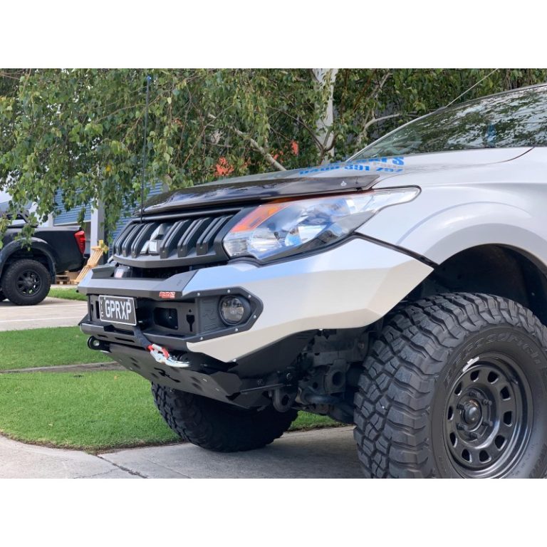 l200-triton-front-bar-e