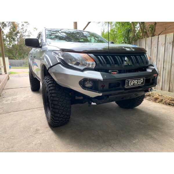 l200-triton-front-bar-f