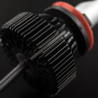 led fog light conversion kit