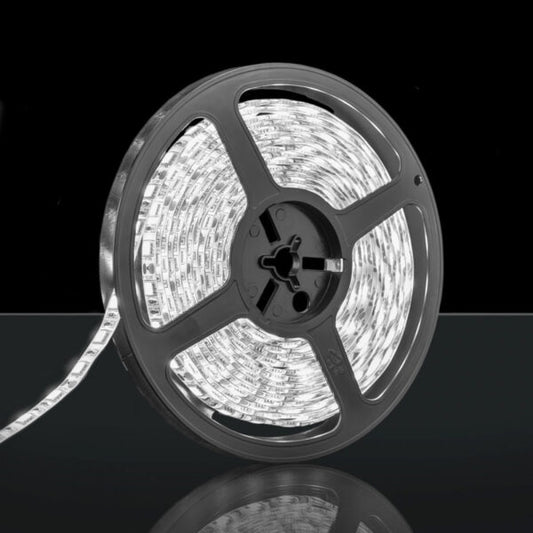 led strip light 12v waterproof