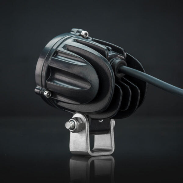 mcx10 motorcyle led light