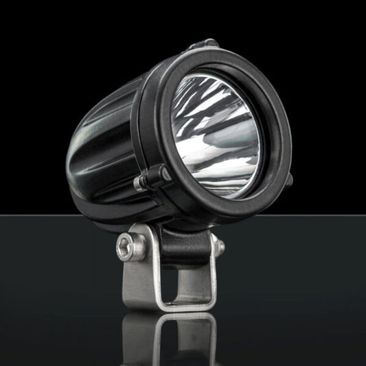 mcx10 motorcyle led light
