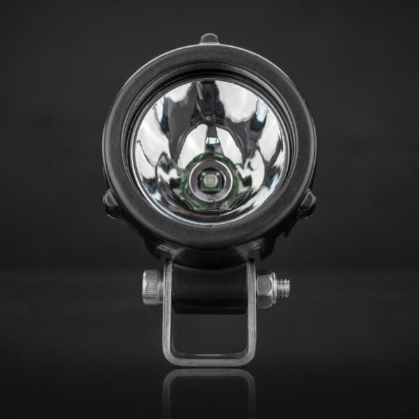 mcx10 motorcyle led light
