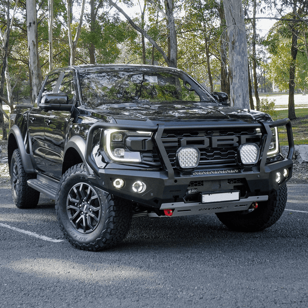 Automax – Trusted Choice for Online Auto Accessories