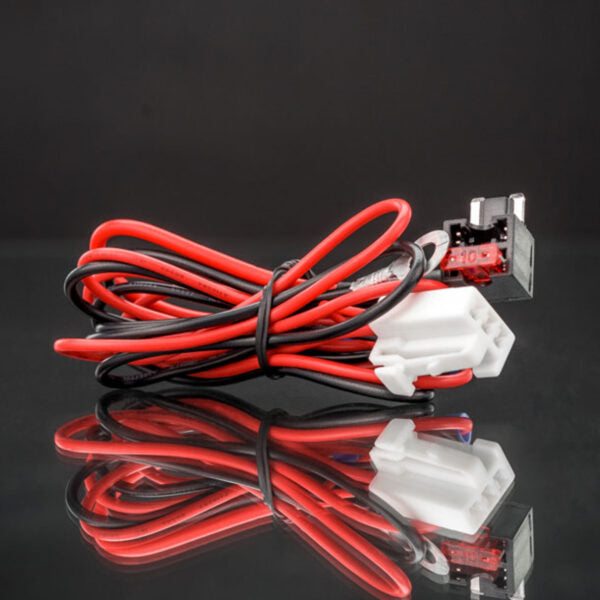 square type rj45