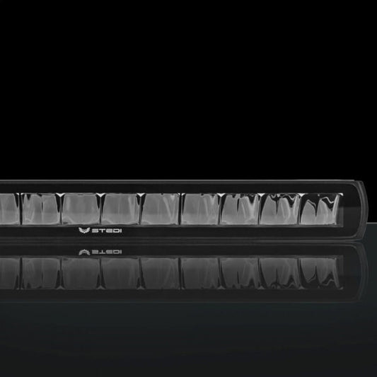 st1k 13 5-inch e mark led light