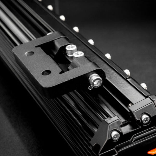 st3303 pro 18-4-inch double row ultra high output led bar