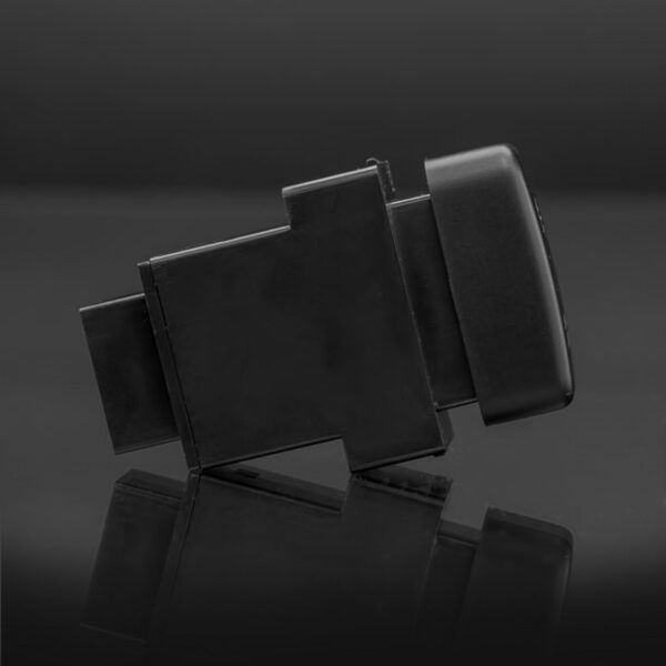 tall type push switch